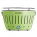 Barbecue LotusGrill USB Barbecue LotusGrill USB